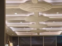-食百绚全日制餐厅(成都棕榈泉费尔蒙酒店)