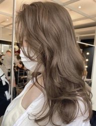 -MY HAIR ARDOR