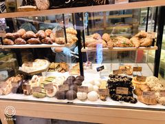 -PAPER STONE BAKERY(天环店)