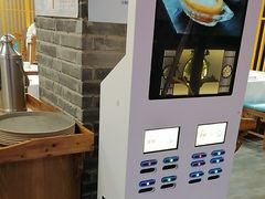 -一品江南韵·淮扬菜