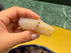 -鮨冠OMAKASE食べ放题(北京首店)
