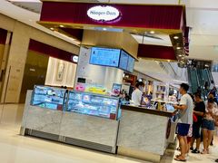 -哈根达斯(万象城店)