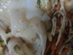 -媛媛家秘制鸡丝凉皮(陆慕店)