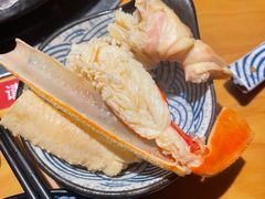 -綱元·海鲜豆捞(明州里店)