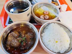 -魏家凉皮(黄雁村店)