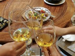 -御潮轩·经典潮菜