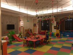 同里湖度假村二期-同里湖度假村(二期店)