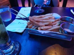-bluefrog蓝蛙(皇庭广场店)