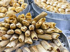 -阙纪粑店(眉山二店)