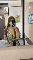-中加科洋医疗美容