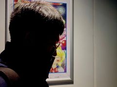 -阪尚皇·原切牛排·烤肉火锅自助(北京路店)