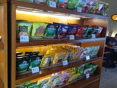 -7-11便利店(海上海店)