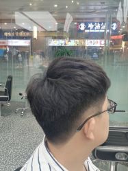 -川和潮人