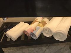 -三亚亚龙湾雅高美爵酒店