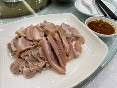 -喜悦海鲜大酒楼(钱柜广场店)