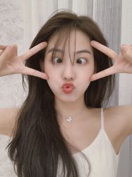 -愉己冥想·护发专门店