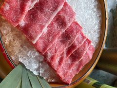 -牛New寿喜烧(金鹰世界店)