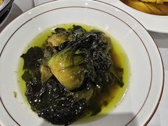 -老人和饭店(淮海中路店)