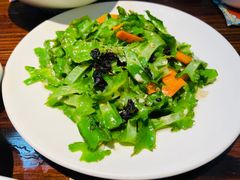 -琼大师东方烤乳猪(亚特兰蒂斯店)
