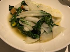 -花椒笑成都小馆(百脑汇店)