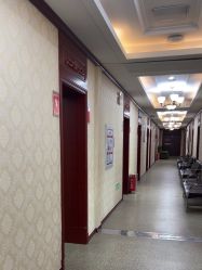 点击看大图 -南京医科大学友谊整形外科医院