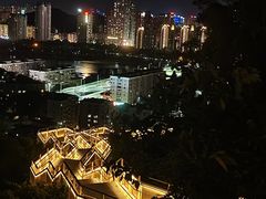 -福道