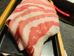 -湊湊火锅·茶憩(和平大悦城店)