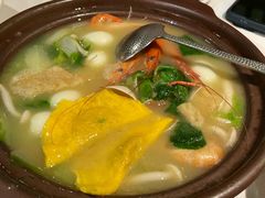 -桂满陇-南宋御街(正大广场店)