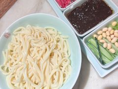 -小吊梨汤·北京菜·烤鸭(清河万象汇店)