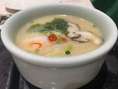 -铁板诱惑法式铁板烧(大卫城店)