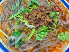 -泸州白糕(慈善路店)