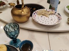 -香阁餐厅·常州菜·常州菜代表品牌(新北奥体店)