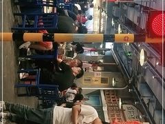 -马路边边串串香(双井直营店)