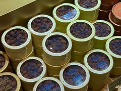 -杭州大厦LSE城市生活超市(杭州大厦店)