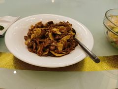 -金春禧(世茂国际广场店)