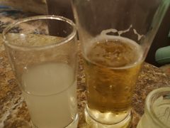 -富阳国际贸易中心大酒店富盈门中餐厅