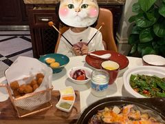 -大鸭梨烤鸭店(花园村店)
