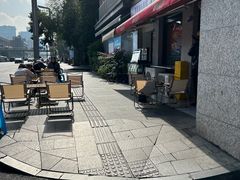 -冒菜西施·非遗冒菜(总店)