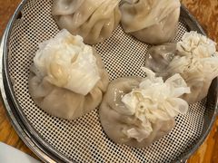 -清和元(铜锣湾店)
