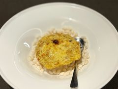 -蟹榭·本帮江浙菜·蟹宴(大宁久光商场店)