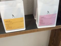 -常识咖啡common sense(春熙路店)