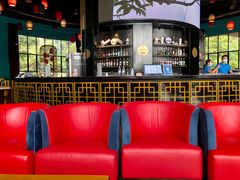 -Club Med地中海俱乐部·桂林度假村