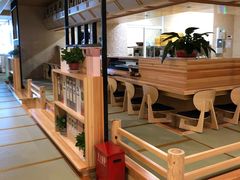 -皇品田苑日式料理(苏州中心店)