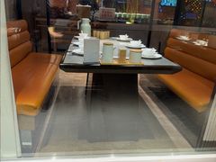 -青海名吃尕张娃非遗烤肉(城中店)