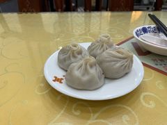 蟹粉小笼-王興記(中山路店)