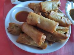 -品雅轩农家乐
