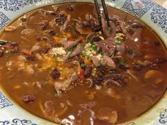 -再回头私房菜·老南京菜