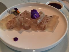 -小南洋海景餐厅(深圳湾店)