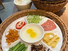 -状元王过桥米线(黄埔至泰广场店)