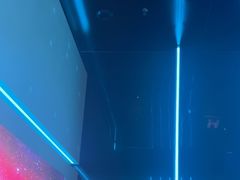 -海乐星KTV(航空路店)